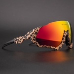 スーパーコピーオークリーサングラス176